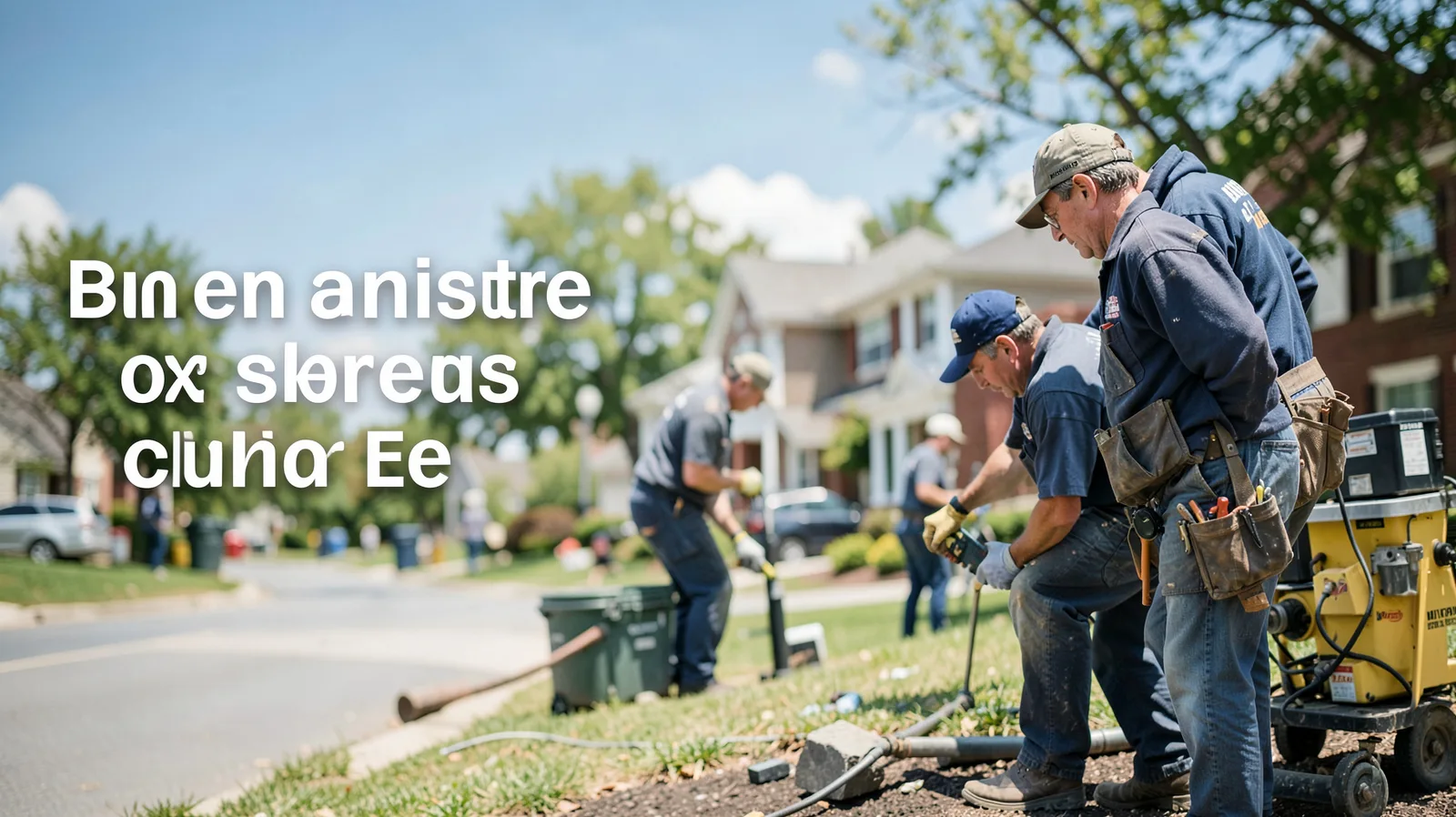 Electrician in Naval Air Station Jrb, TX near me